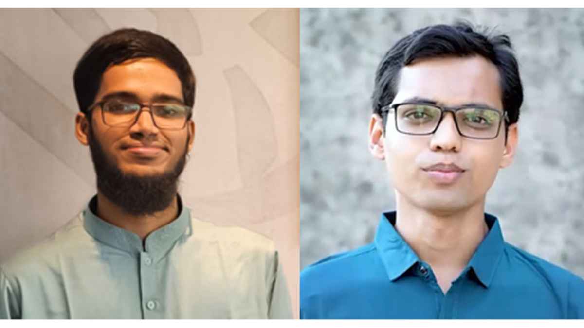 ঢাকা মেডিকেল ইন্টার্নদের নতুন সভাপতি ডা. মিশু, সম্পাদক ডা. নাদিম