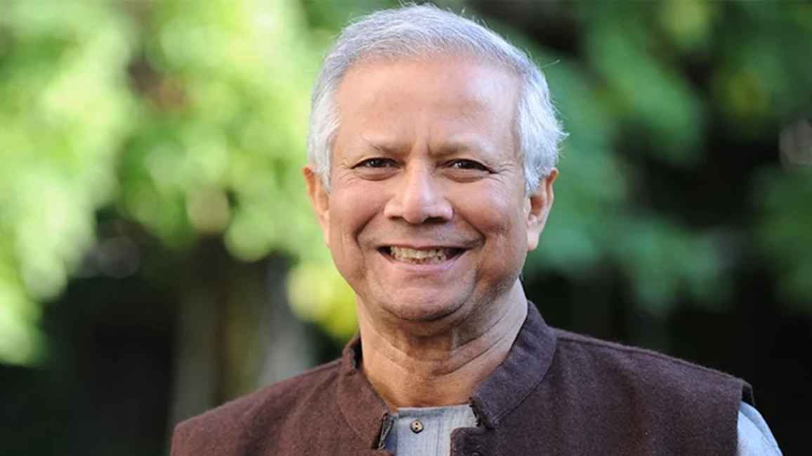 আগামীকাল কাতার যাবেন প্রধান উপদেষ্টা