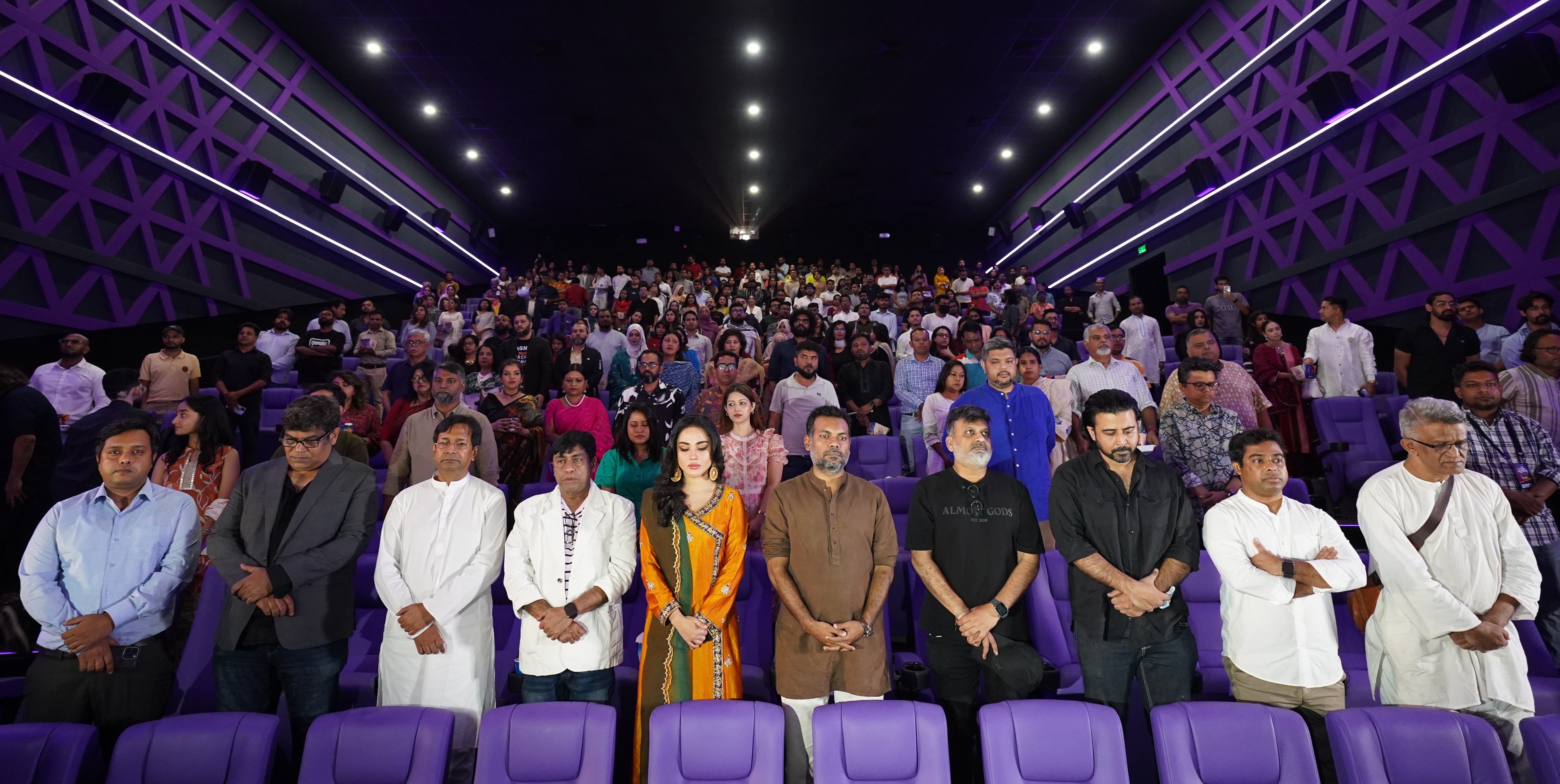 Daagi_special_screening_(1)