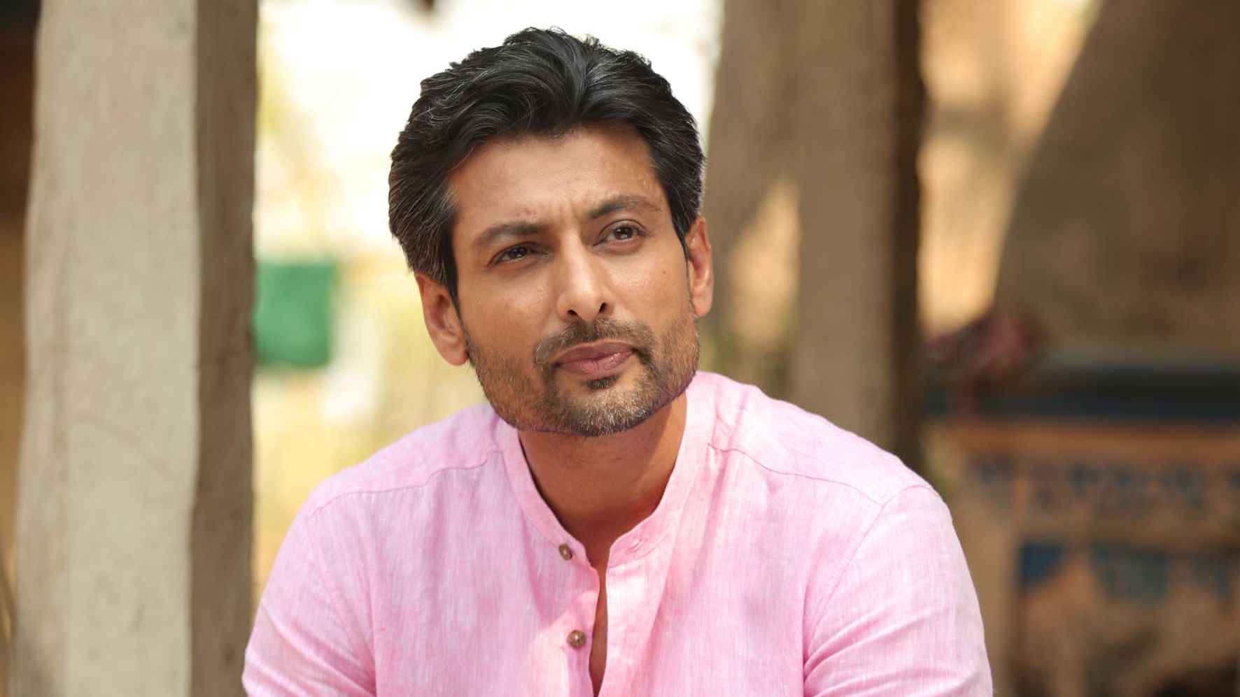 ‘আমাদের বিয়েকে ব্যর্থ বলে মনে করি না’