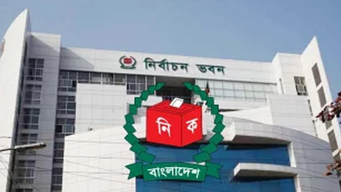 দেশে মৃত ভোটার ছাড়ালো ২৩ লাখ, নতুন যুক্ত ৬৩ লাখ