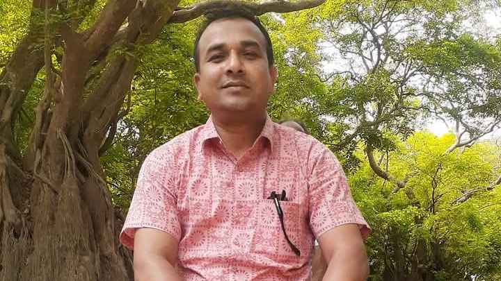 বেরোবি শিক্ষকের বিরুদ্ধে নাম্বার টেম্পারিং ও যৌন হয়রানির অভিযোগ