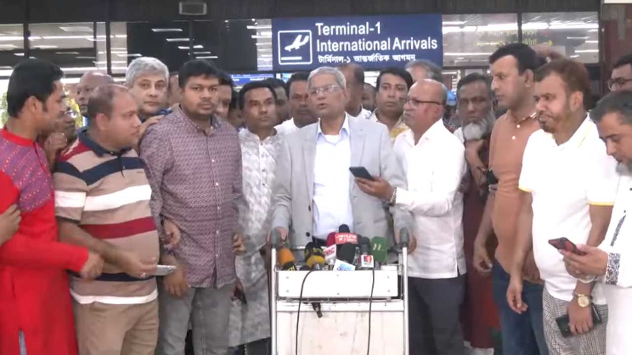 Fakhrul2
