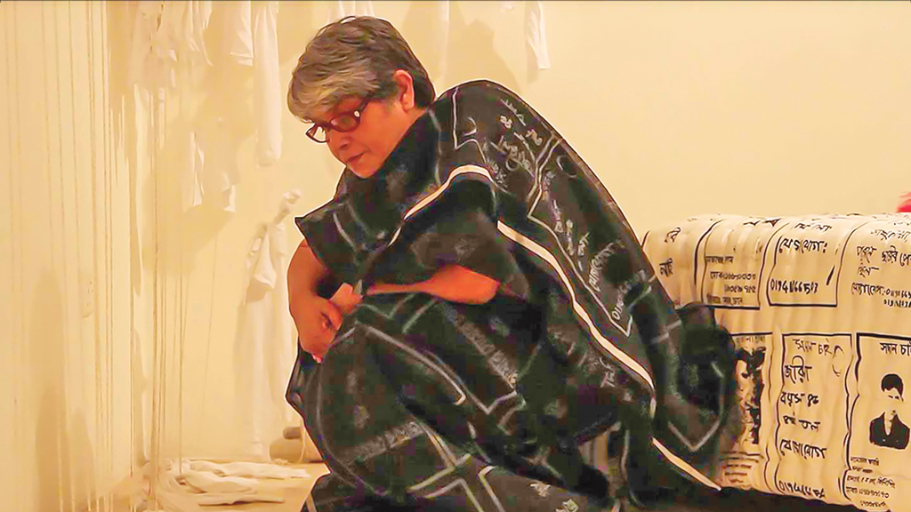 Film-Still-TOAT Film-Still-TOAT