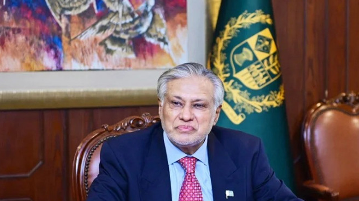 পাকিস্তানের পররাষ্ট্রমন্ত্রীর বাংলাদেশ সফর স্থগিত