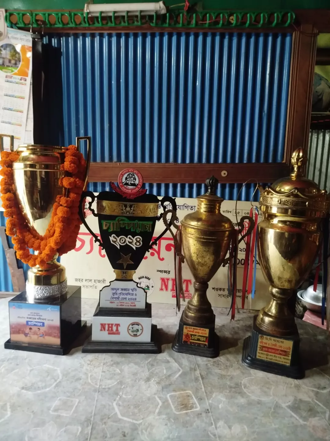 G4DGjZTxceypjeBzAWfWGjJyB0F G4DGjZTxceypjeBzAWfWGjJyB0F