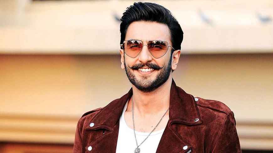 মুম্বাইয়ের রাস্তায় বিপাকে রণবীর, উদ্ধার করল পুলিশ