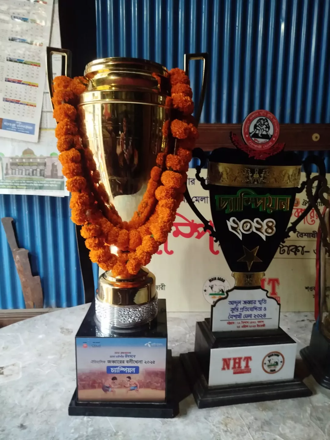 GUrBrHTGWOJmpZqtZspvxJAlf0K GUrBrHTGWOJmpZqtZspvxJAlf0K