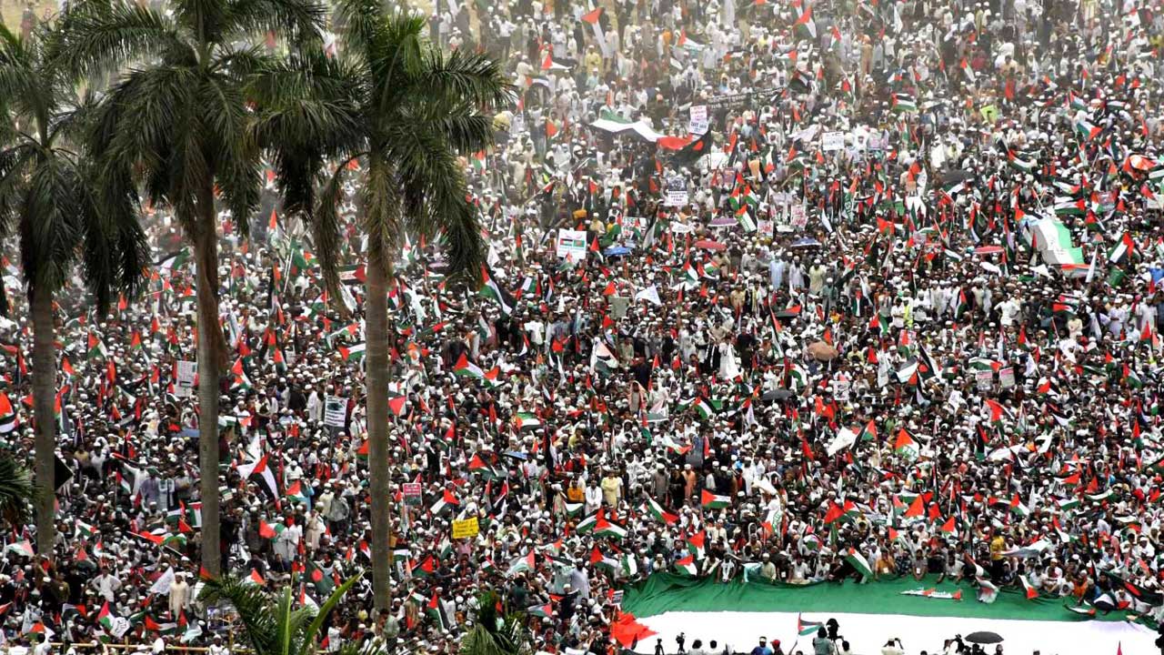 Gaza2