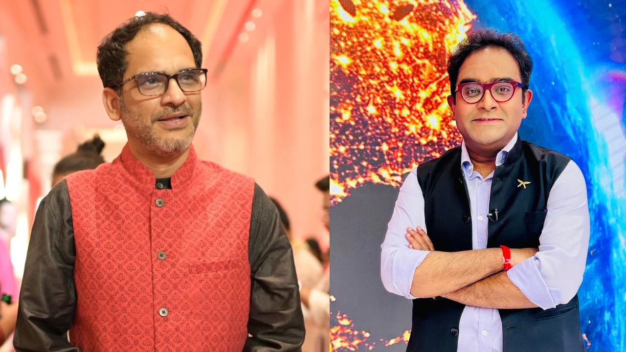 Goulashing_in_Eastern_Europe_(13)