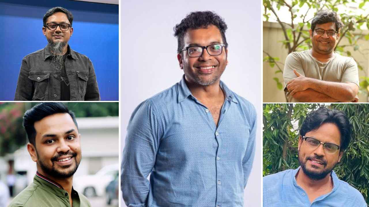 ‘ইরেশের বিরুদ্ধে হত্যা মামলা হাস্যকর’