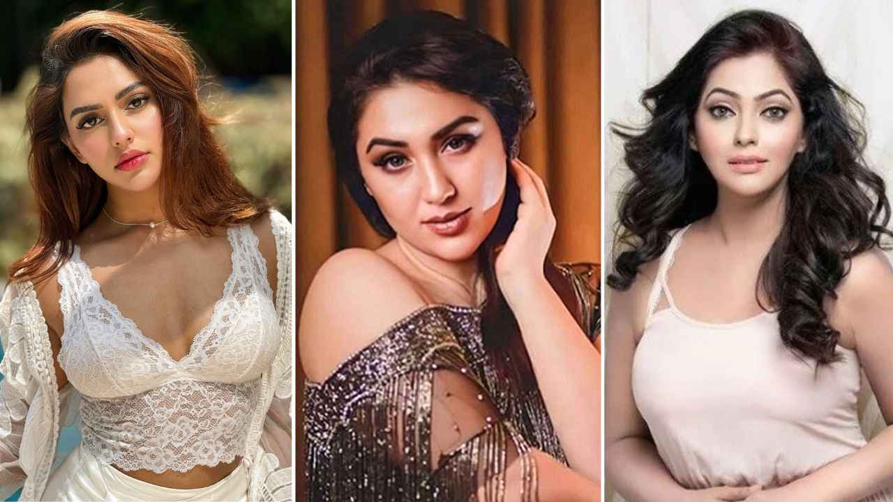 নুসরাত ফারিয়া-অপু- নিপুনসহ ১৭ অভিনয়শিল্পীর নামে মামলা