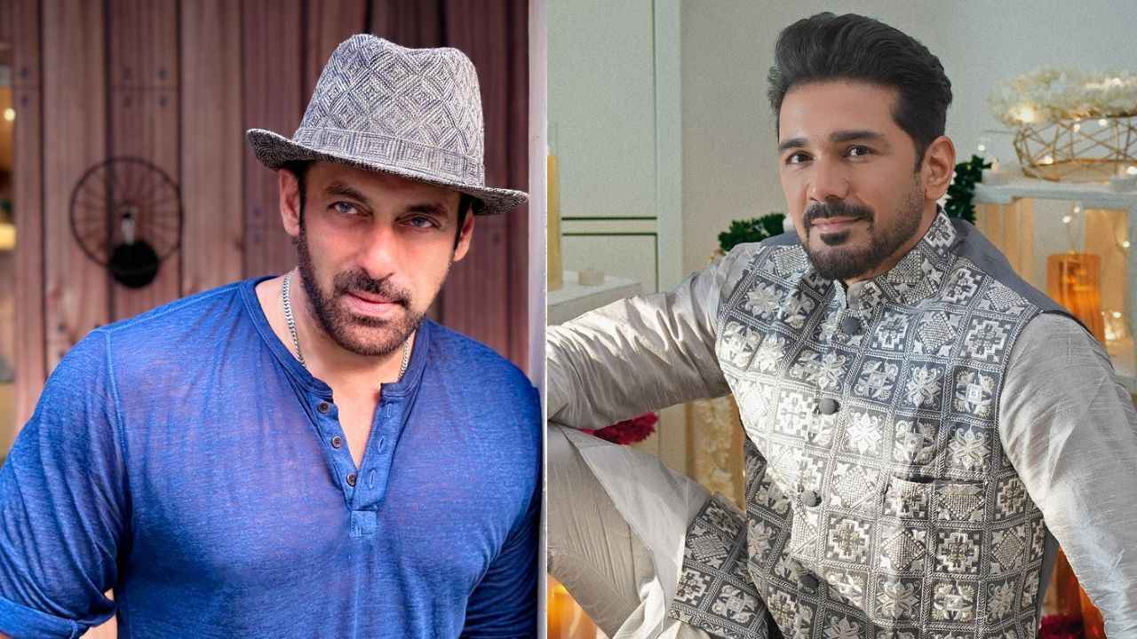 সালমানের পর যে অভিনেতাকে প্রাণনাশের হুমকি গ্যাং স্টারের