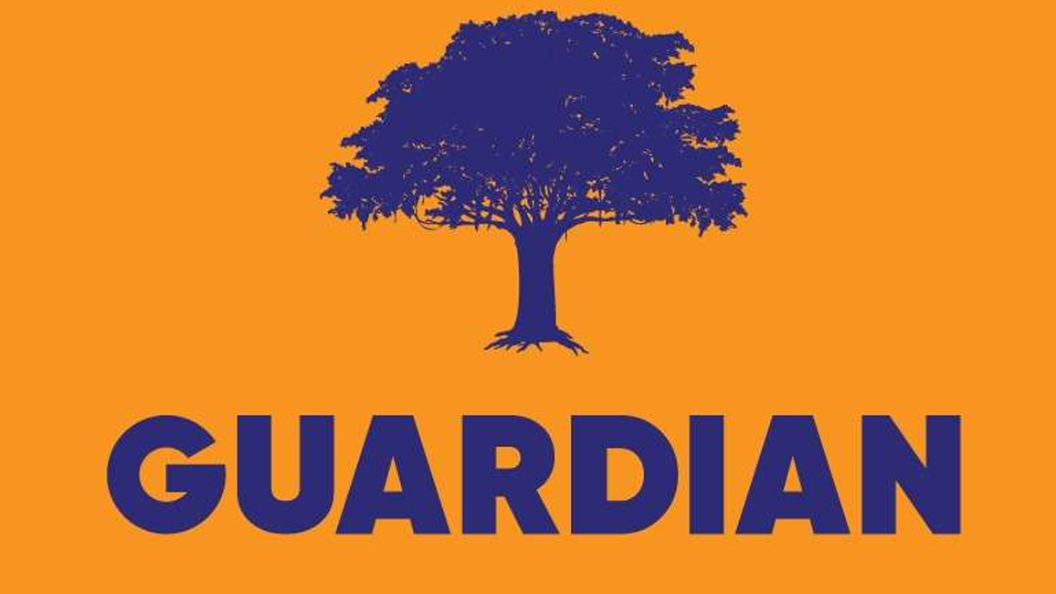 ১২৯ কোটি টাকার বিমা দাবি নিষ্পত্তি গার্ডিয়ানের