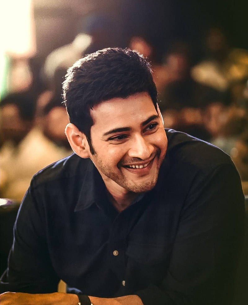 HD-wallpaper-mahesh-babu-charming-handsome-handsomehunk-maheshbabu-prince-smile-stylish-superstar-tollywood