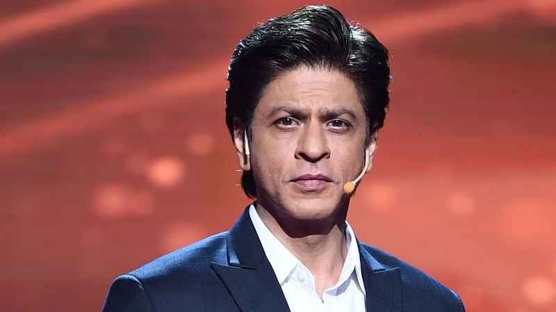 শাহরুখের বাড়িতে থাকতে পারবেন আপনিও, কত খরচ পড়বে