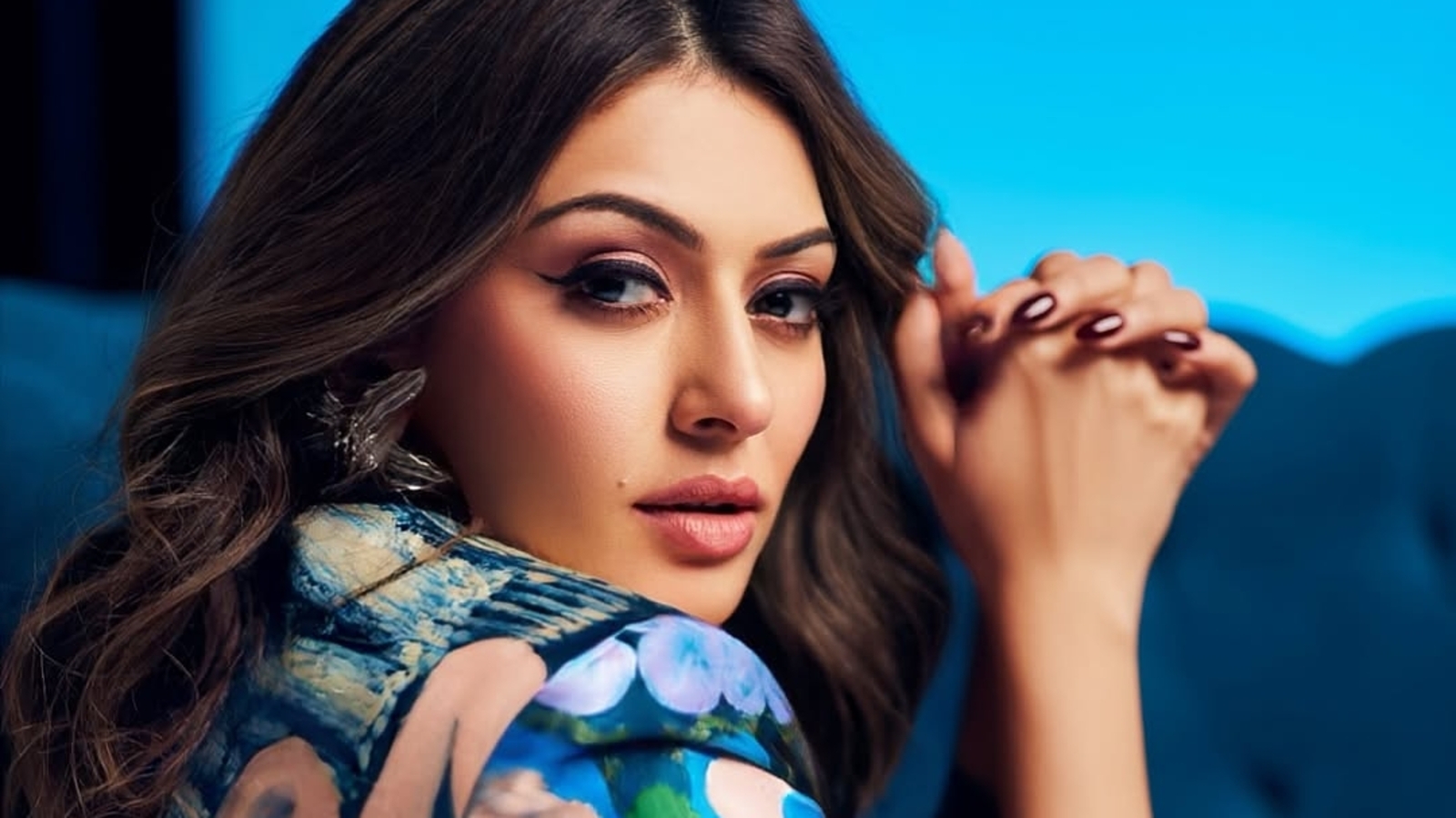 Hansika_Motwani_case_1743760537982_1743760555245