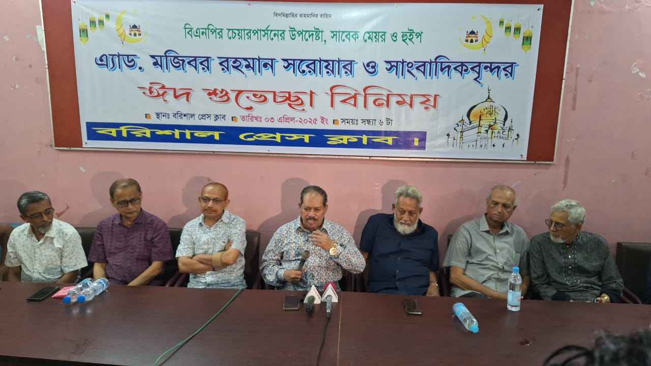 ‘একাত্তর ঠিক রেখে প্রয়োজনীয় সংস্কার শেষে দ্রুত নির্বাচন দিতে হবে’