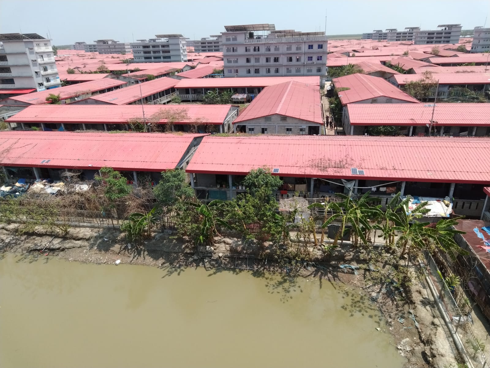 IMG-20250415-WA0001 IMG-20250415-WA0001