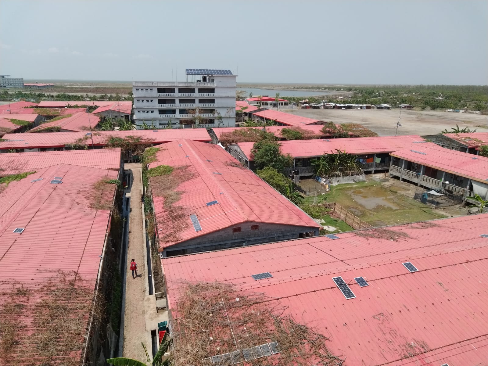 IMG-20250415-WA0005 IMG-20250415-WA0005