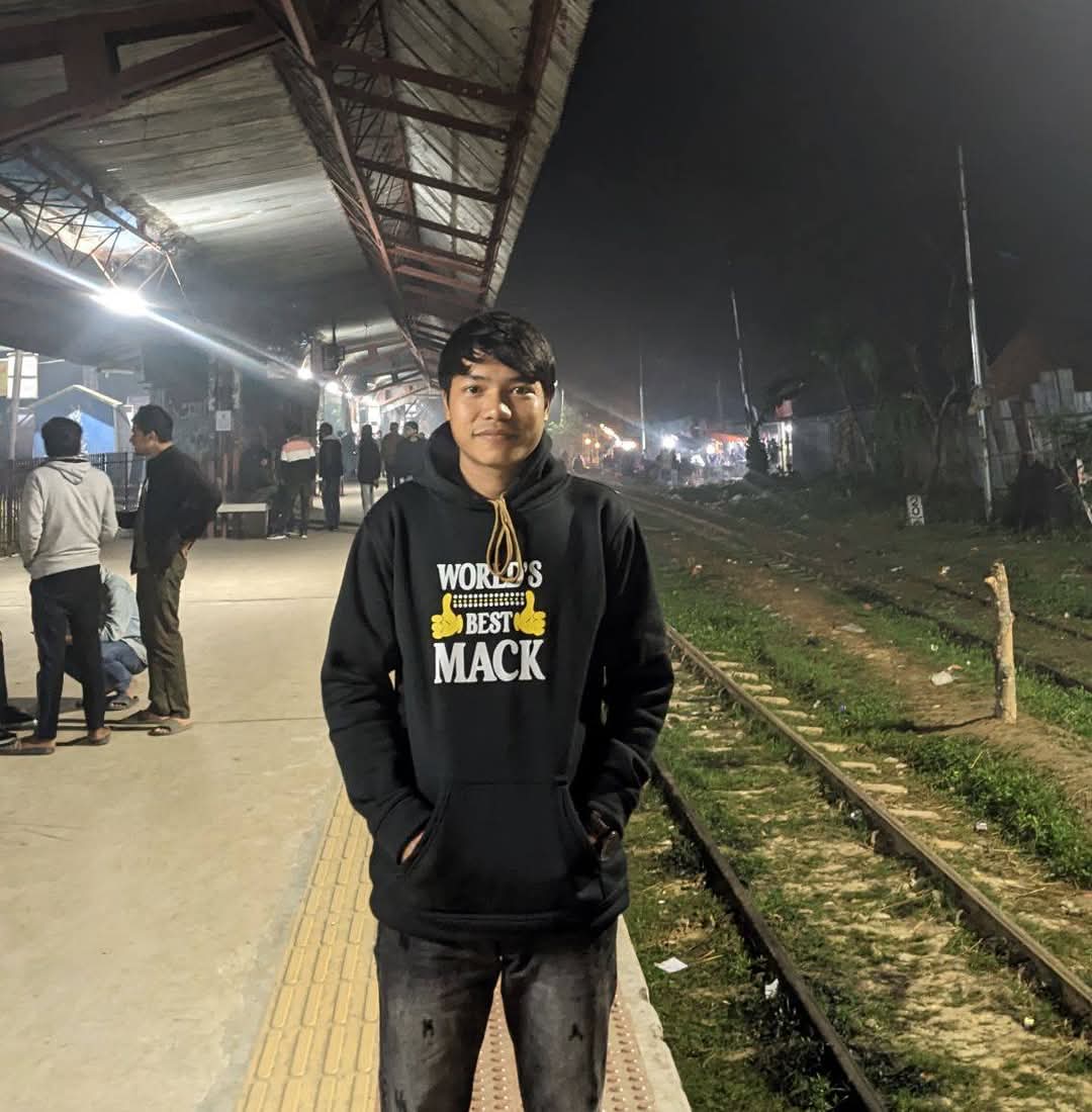 IMG-20250418-WA0006 IMG-20250418-WA0006