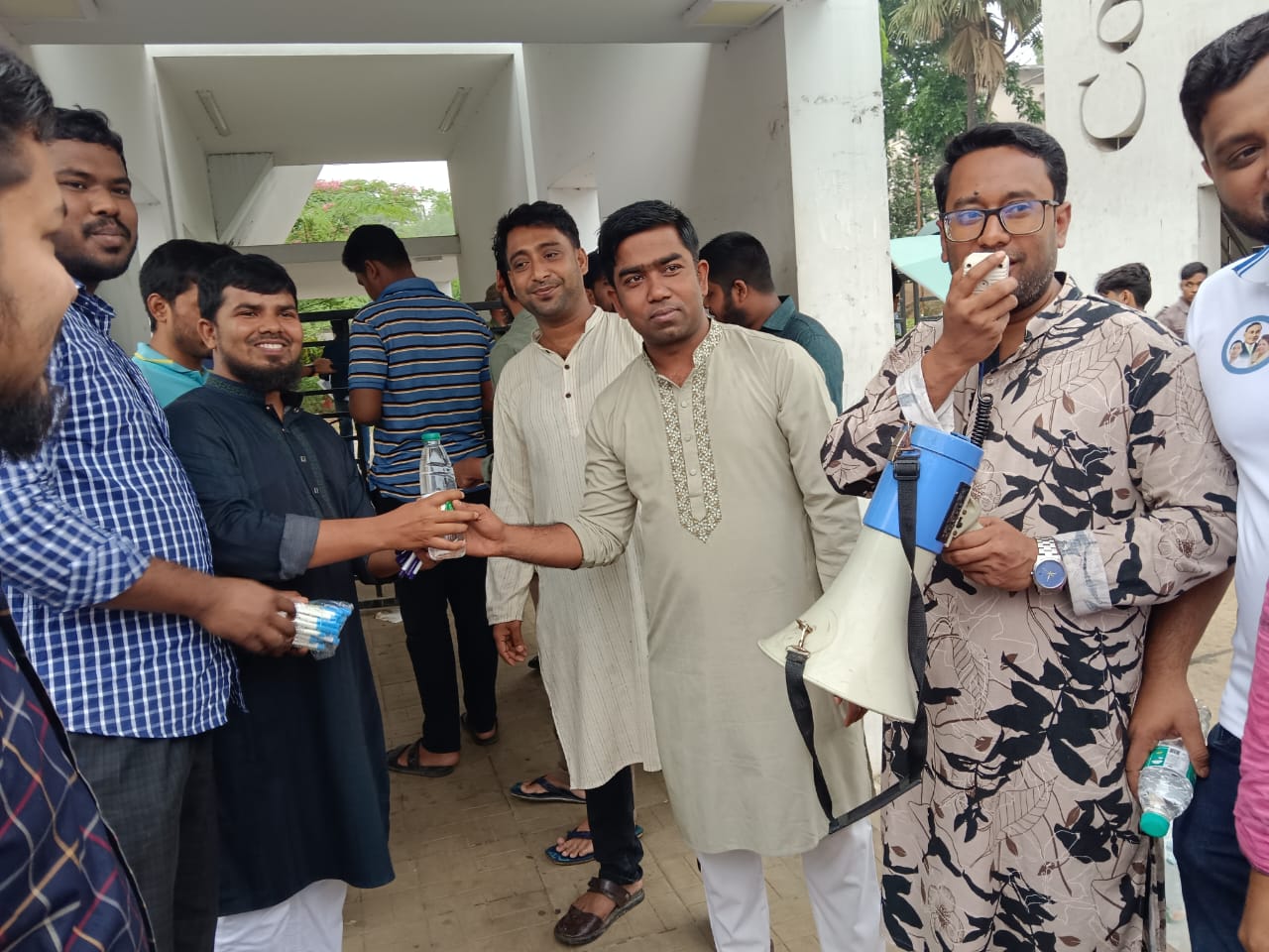 IMG-20250419-WA0008(1)