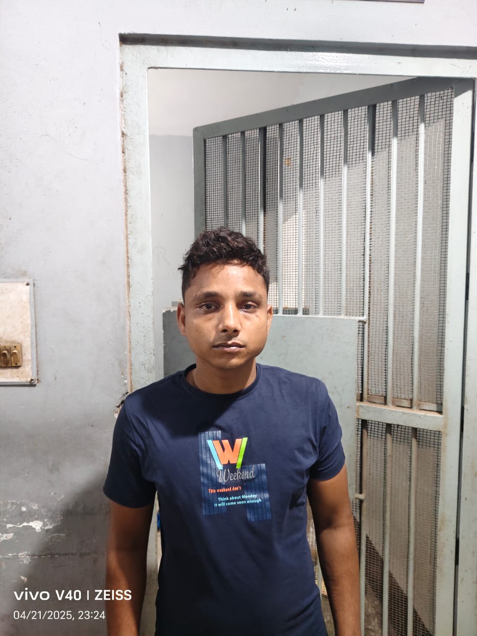 IMG-20250422-WA0000 IMG-20250422-WA0000