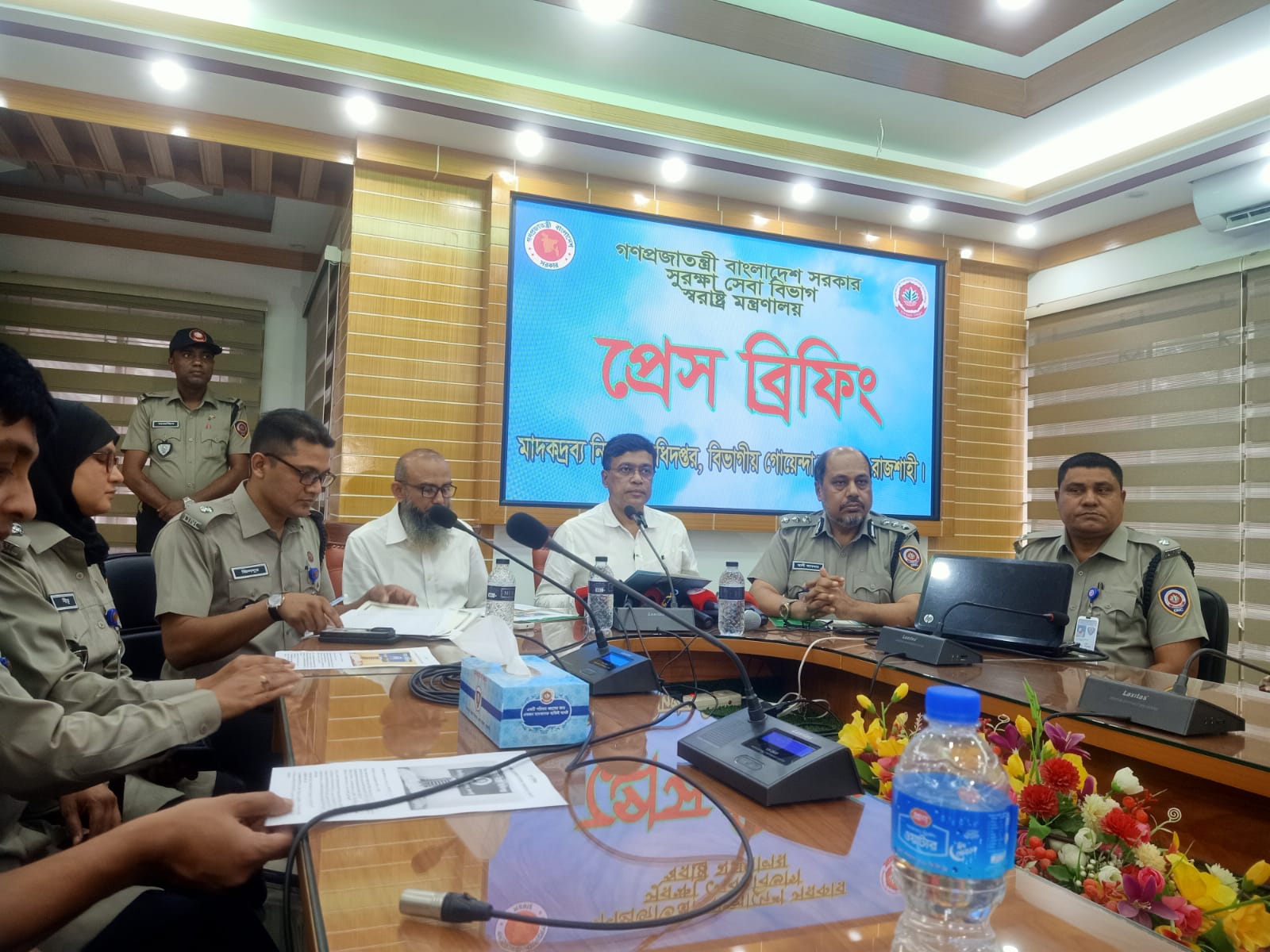 IMG-20250422-WA0000 IMG-20250422-WA0000