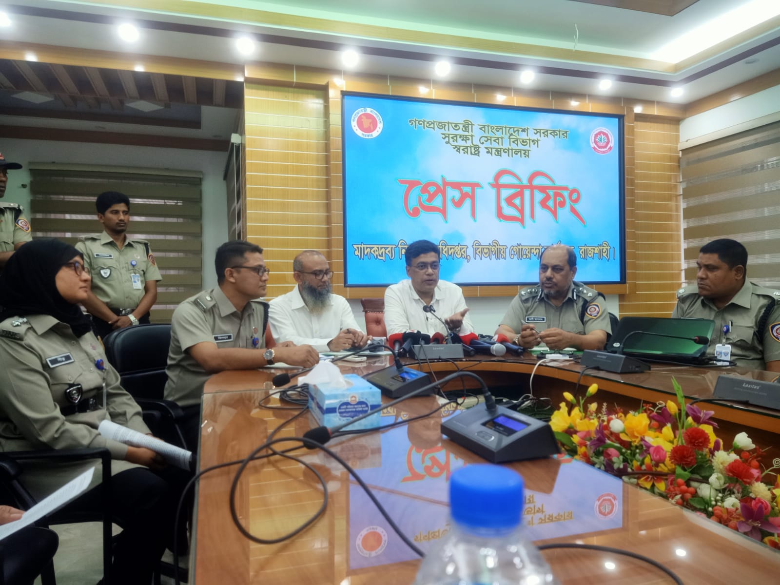 IMG-20250422-WA0001 IMG-20250422-WA0001