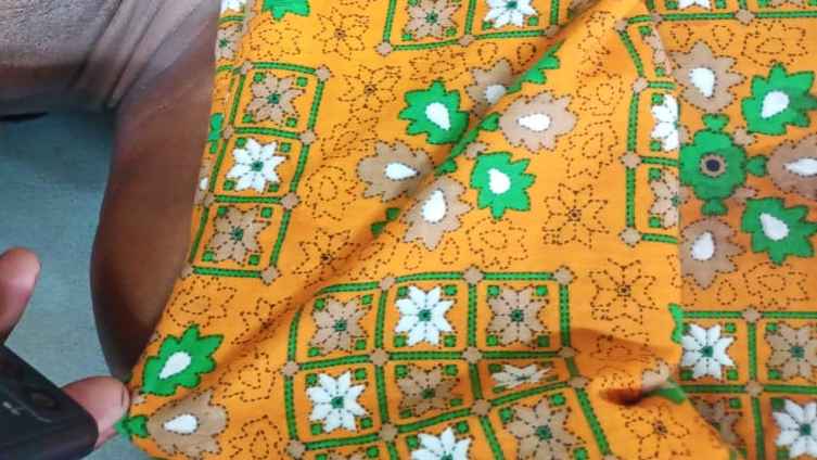 সোনাগাজীতে প্রতিপক্ষের হামলায় খামারির মৃত্যু