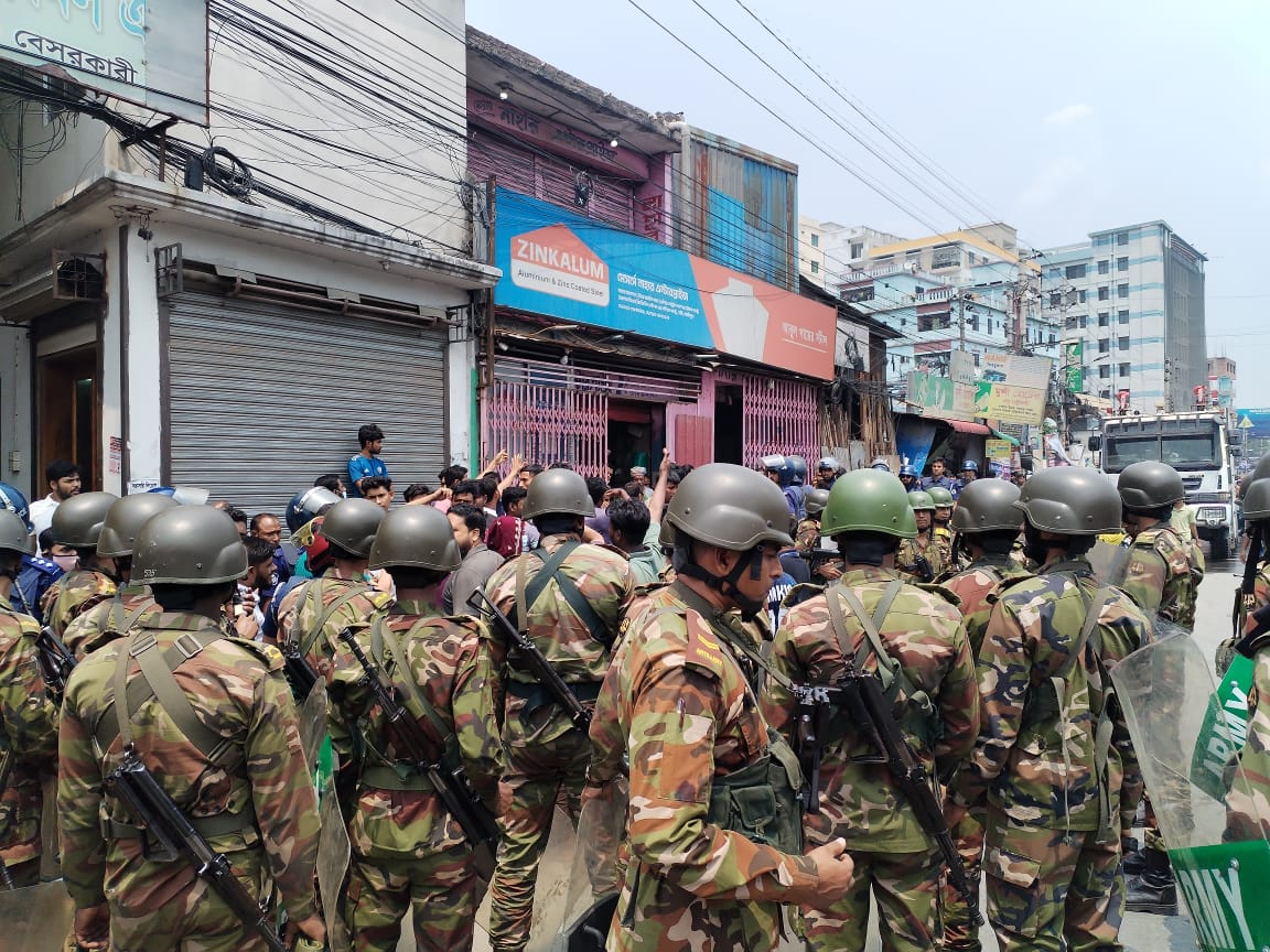 IMG-20250430-WA0046 IMG-20250430-WA0046