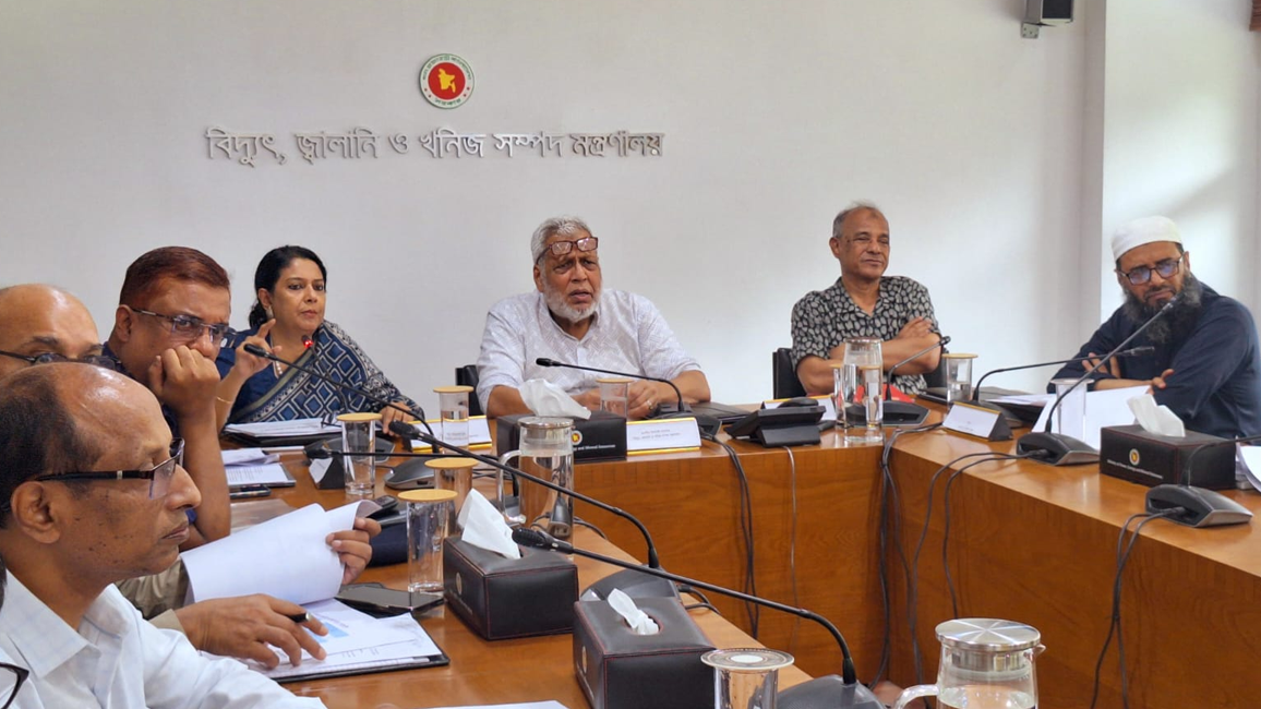 পরিবেশ রক্ষায় ১৭টি পাথর কোয়ারির ইজারা প্রদান স্থগিত