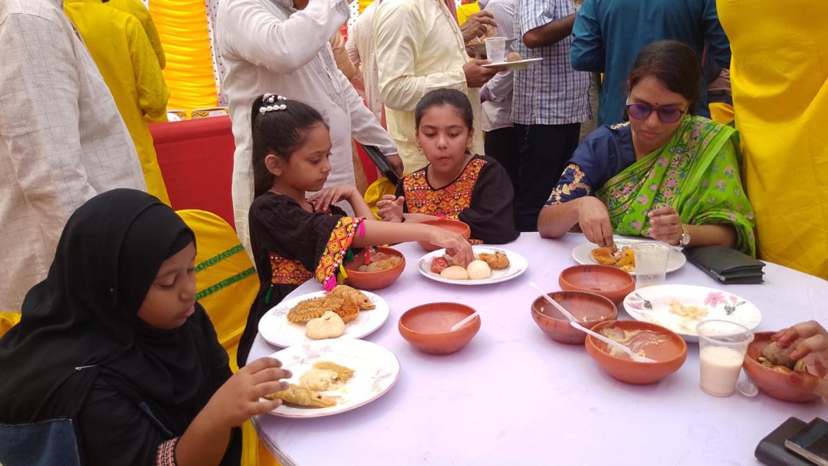 Jhalokhati_4