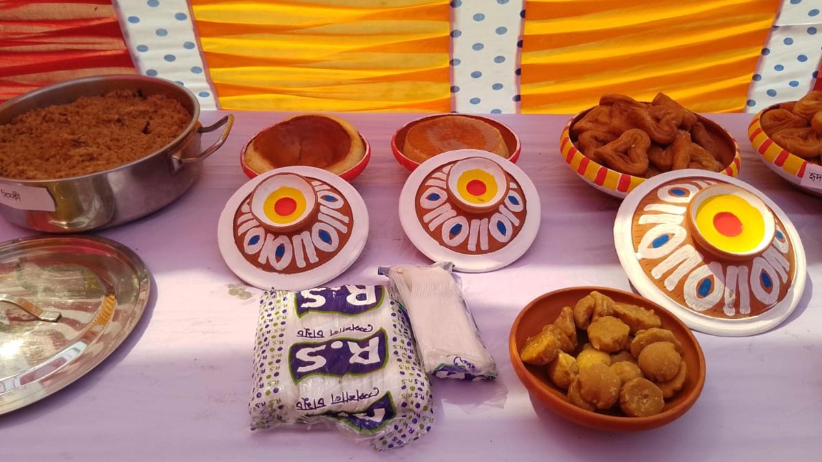 Jhalokhati_9