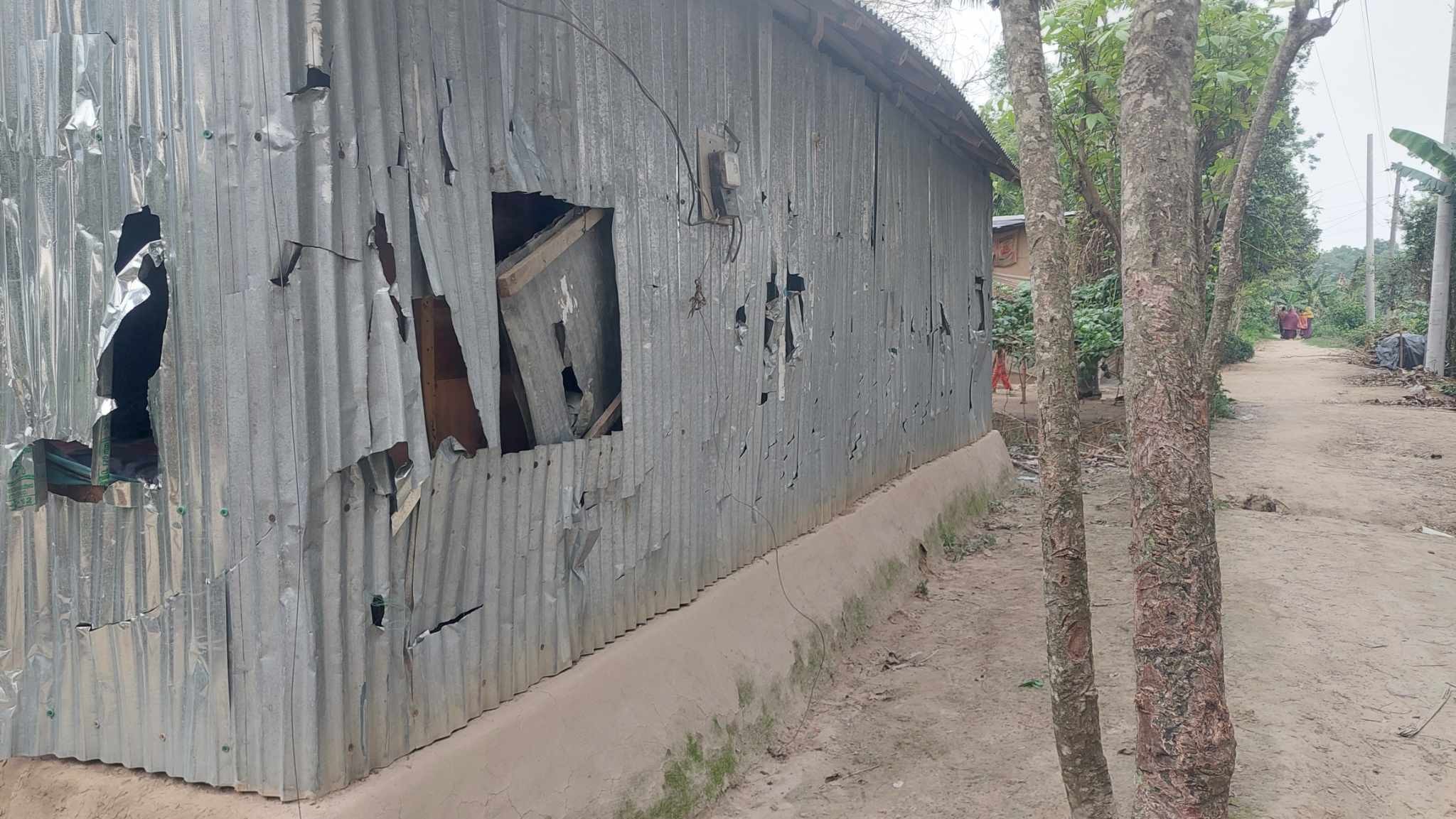 Jhenidha_attack_phot_03 Jhenidha_attack_phot_03