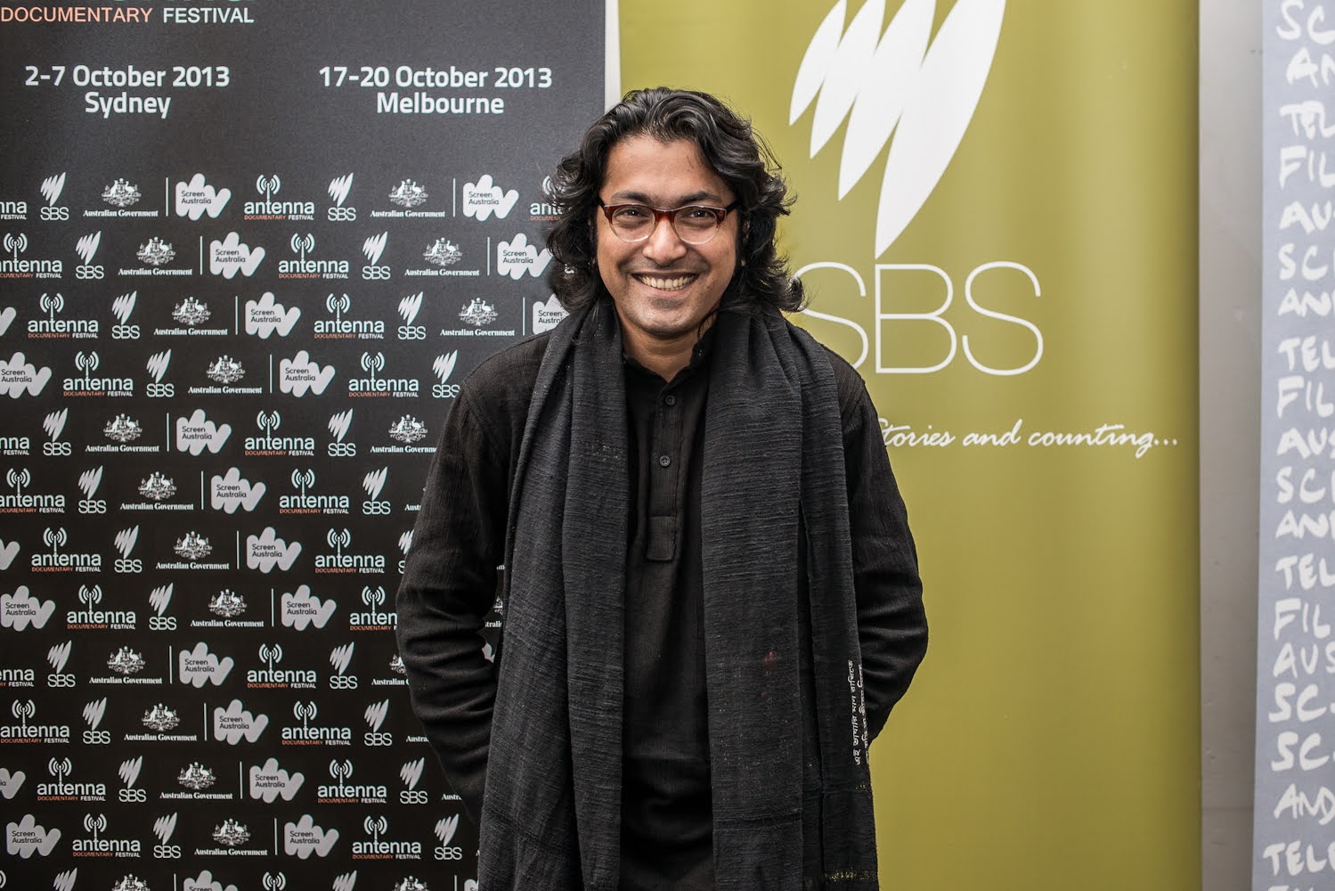 Kamar-Ahmad-Simon Kamar-Ahmad-Simon