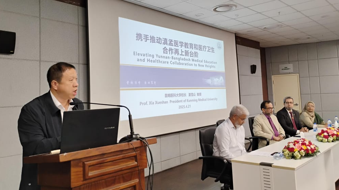 দেশেই চালু হবে রোবোটিক সার্জারি ও জটিল ট্রান্সপ্ল্যান্ট সেবা