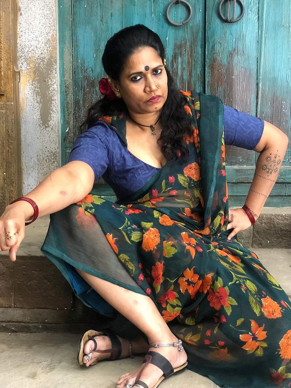 LL_Yogesh_12-ezgif.com-avif-to-jpg-converter LL_Yogesh_12-ezgif.com-avif-to-jpg-converter