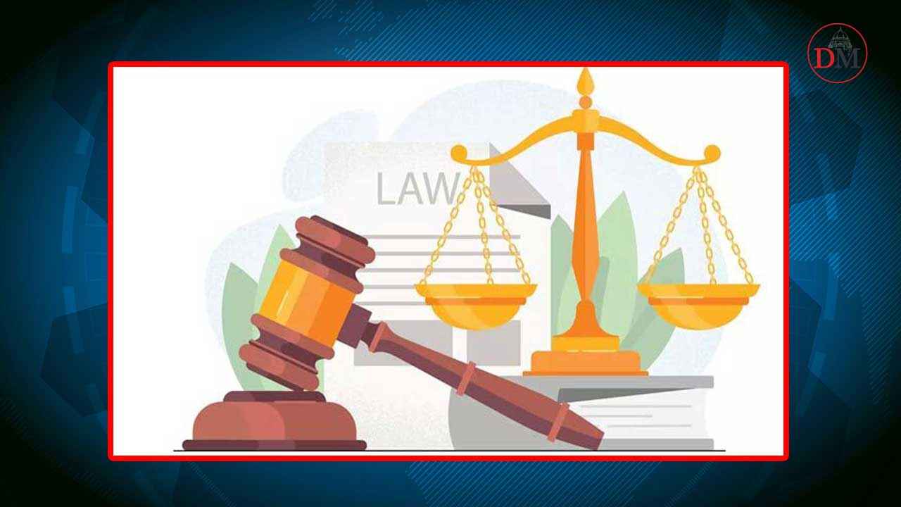 Law111