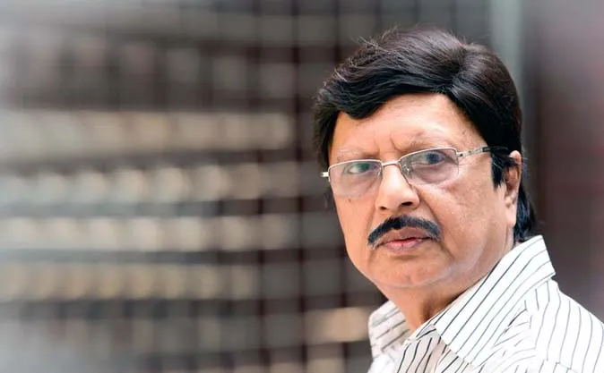 Masud-Pervez-Sohel-Rana-bangla-film-actor-director-and-producer-of-pervez-films Masud-Pervez-Sohel-Rana-bangla-film-actor-director-and-producer-of-pervez-films