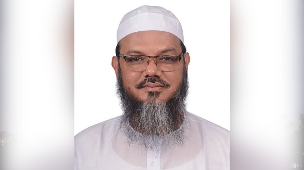 মেয়র ঘোষণার দাবিতে নির্বাচনী ট্রাইব্যুনালে ফয়জুল করীমের মামলা