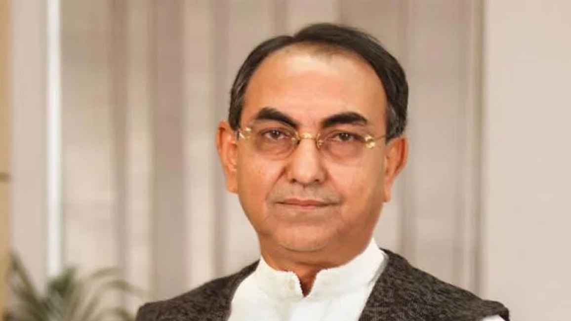 মোদির সঙ্গে ইউনূসের বৈঠক ইতিবাচক হিসেবে দেখছে বিএনপি: মির্জা আব্বাস