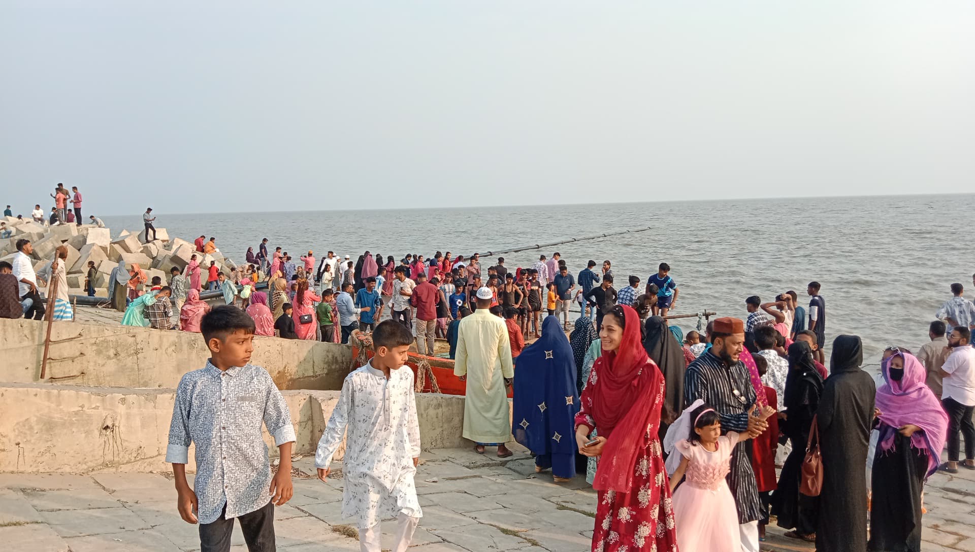 Mirsarai_Photo_(8)