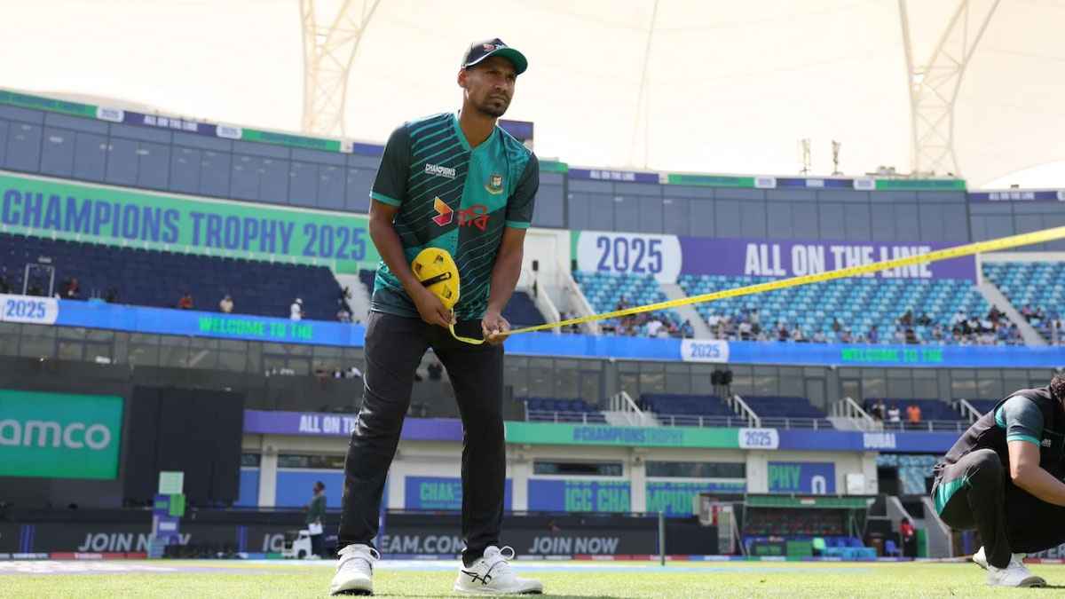 অবশেষে ডিপিএলে তামিমদের দলে মুস্তাফিজ 