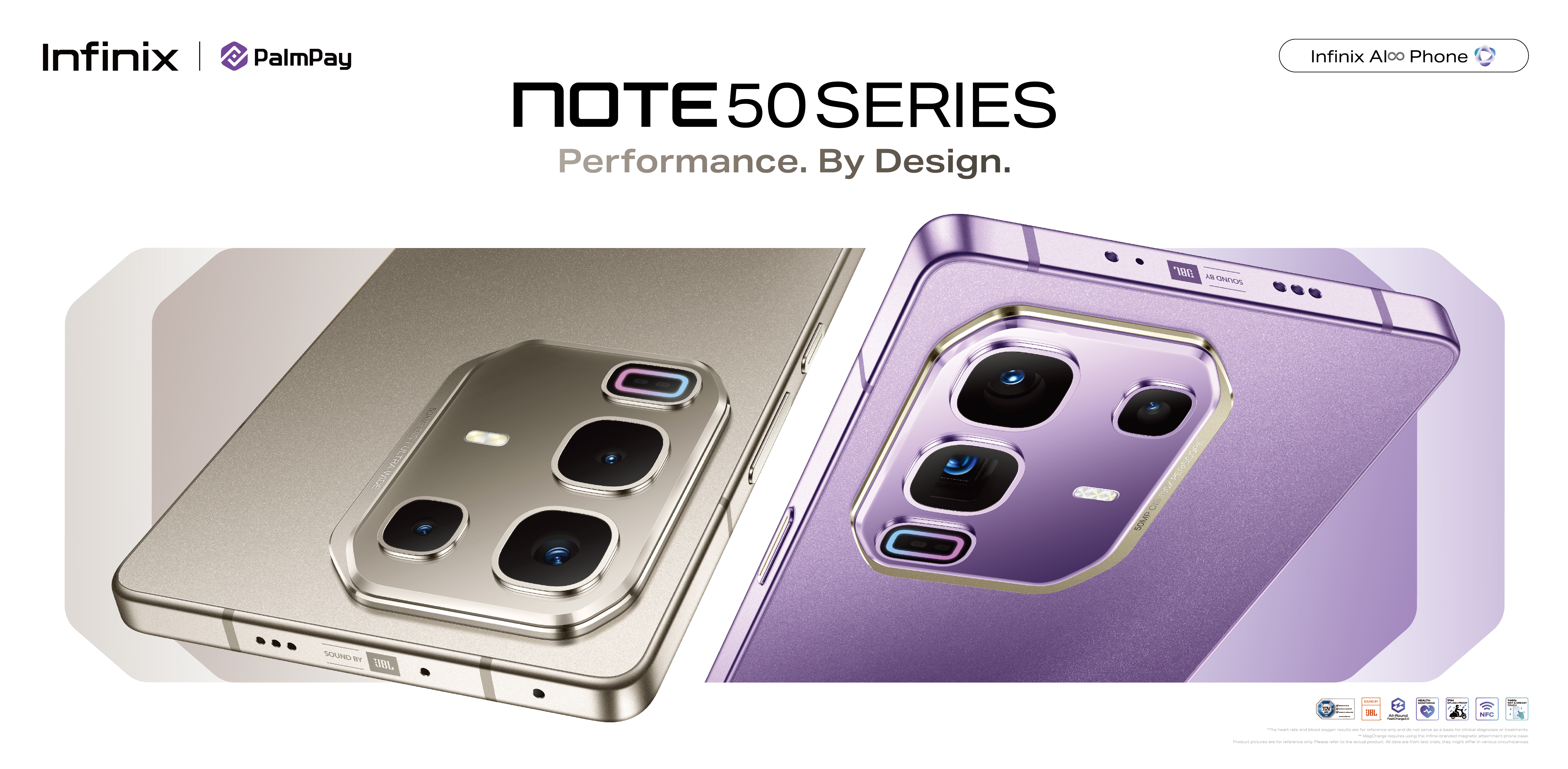 NOTE_50_Series