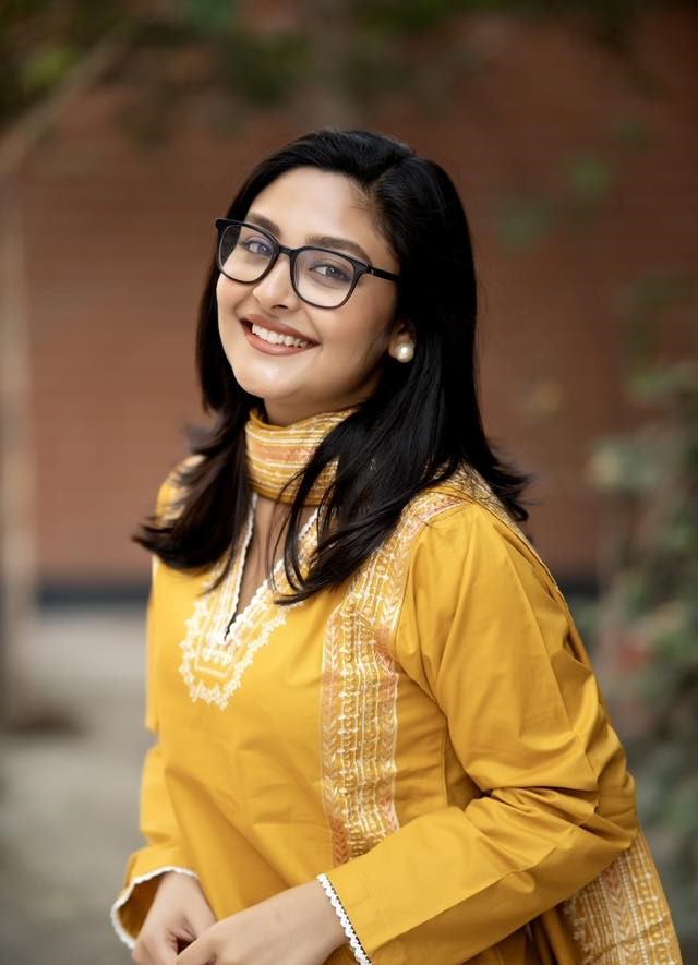Naznun_Niha_2