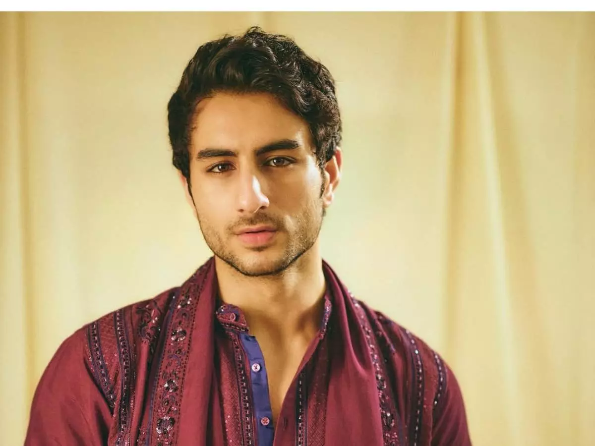 New-Project---2025-03-05T092115109_67c7ca3c723cc New-Project---2025-03-05T092115109_67c7ca3c723cc