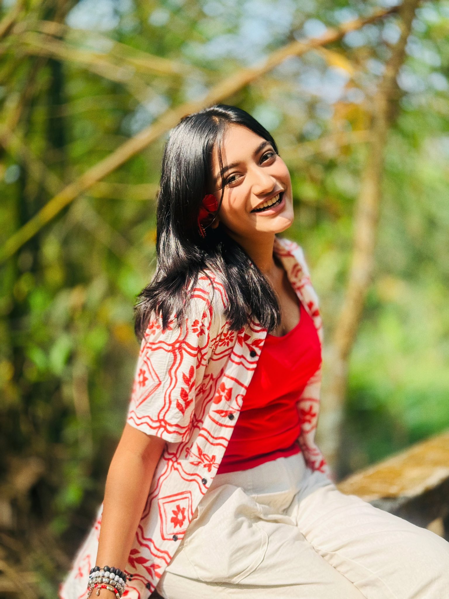 Nidra_dey_Neha_1