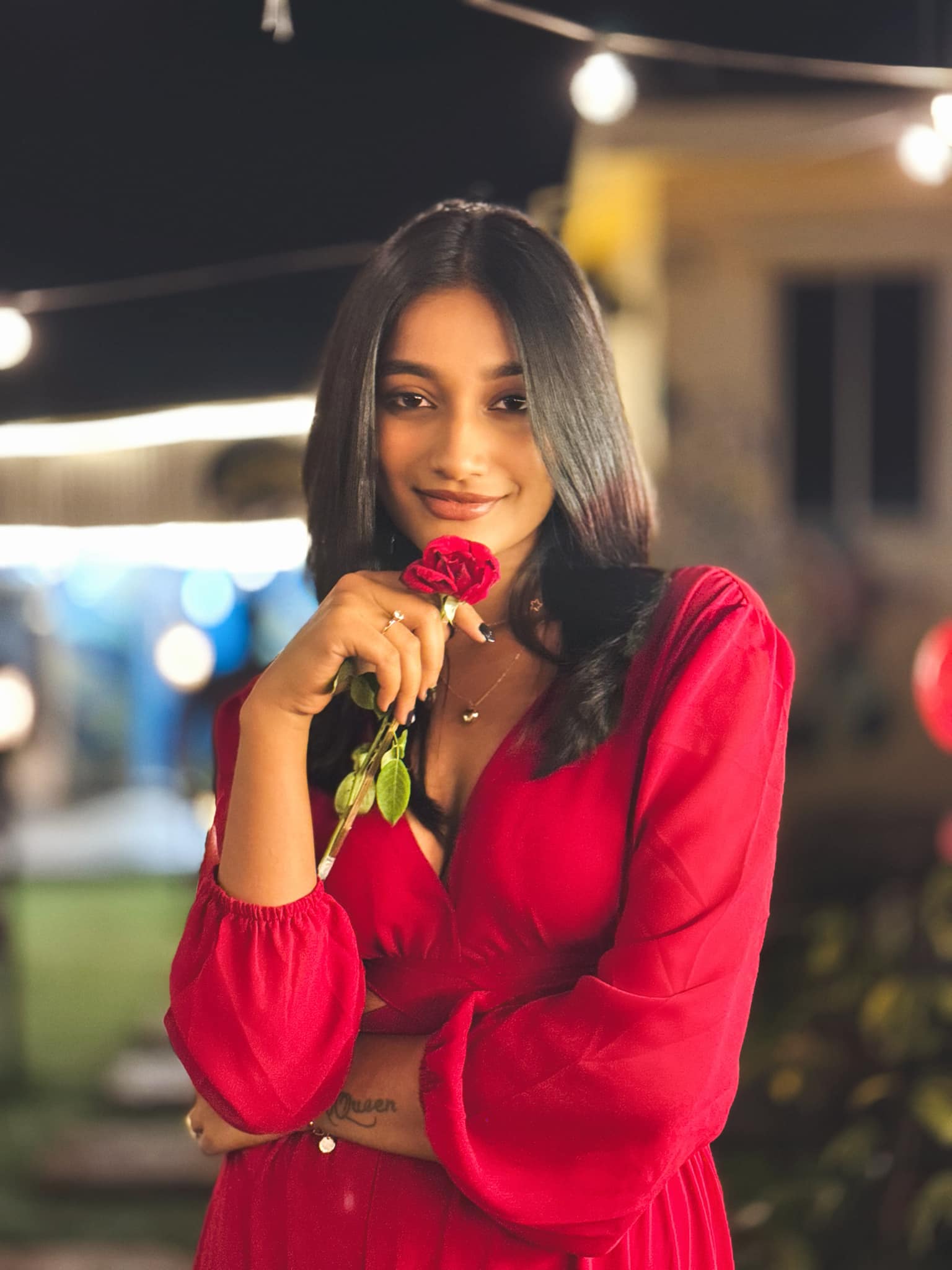 Nidra_dey_Neha_4