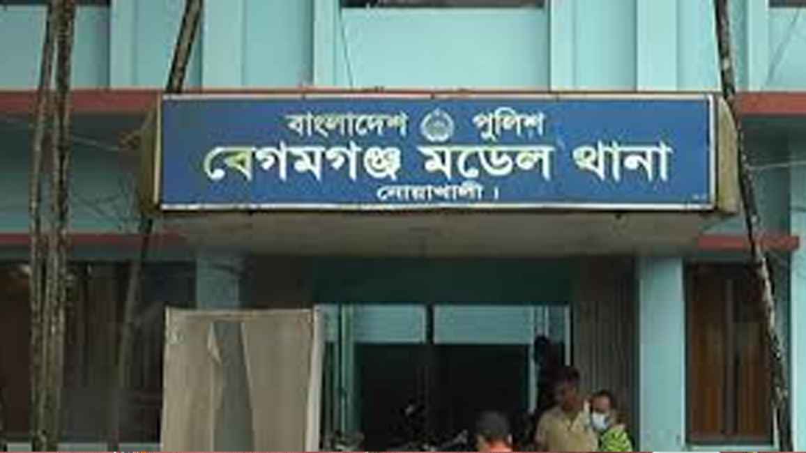 পারিবারিক কলহর জেরে স্ত্রীকে জবাই করে হত্যা